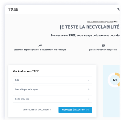 Nos outils dâécoconception Nos outils dâécoconception
